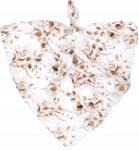 Jukki Muszlin Pólya Takaró 100X75 Ősz (5904506812721)