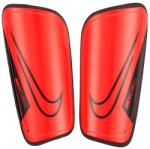 Nike Aparatori Nike Mercurial Hardshell - L - trainersport - 89,99 RON