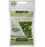 Candle-Lite Illatosított papírok kandallóhoz Eukaliptusz Uborka (076001726225)