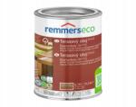 Remmers Teraszolaj Eco 0, 75 l vörösfenyő (DRSP21618690035)