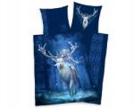 Herding Kétoldalas pamut ágyneműhuzat Anne Stokes Fantasy, 140/200+70/90