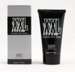 HOT Crema erectie barbati XXL - 50ml