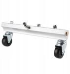  Professzionális Alváz Tisztító Seprű (ODJXP0524)