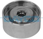 DAYCO Vratná/vodiaca kladka rebrovaného klinového remeňa DAYCO APV4150 (APV4150)