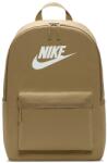 Nike Ghiozdan Nike Heritage - universala - trainersport - 144,99 RON
