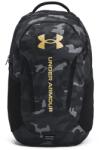 Under Armour Ghiozdan Under Armour Hustle 6.0 - universala - trainersport - 179,99 RON