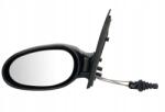 Blic Külső Visszapillantó Tükör A Következő Típusokhoz: Smart Fortwo 450 07.98-01.04
