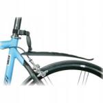  Massi CM-305 Hátsó Sárvédő (NRMS3821-9)