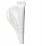 Everybody London Peptide Lip Balm hidratáló ajakbalzsam Frosty Kiss (EVR0065)