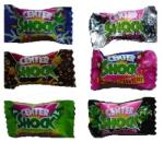 Center Rágógumi Center Shock 6 Ízben (80951995)