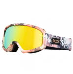 Roxy Moonride női síszemüveg ERJTG03229-XKKG (ERJTG03229-XKKG)