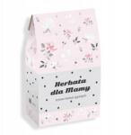 Cup&You Meglepő Ajándék Anyának Ízesített Tea Minden Alkalomra Ajándék - allegro - 3 960 Ft