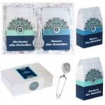 Cup&You Tökéletes és egyedi ajándék szett dobozban a Nagypapának minden alkalomra