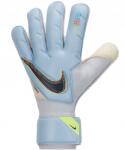Nike Kapuskesztyű Nike Vapor Grip3 Goalkeeper Soccer Gloves CN5650-548 7