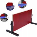  Asztalitenisz visszapattanó deszka, gumis, alsó támasztékkal (HG-WWHYYR-6354-003)