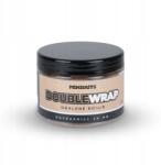 Mikbaits ManiaQ Double Wrap bojli 500ml NutraKRILL 20mm (MC0138)