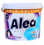 Alea Mosópor színes ruhákhoz Alea Color Waschen vödör 5kg adagolókanál (ALEA-GE-PC-10001)