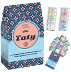 Cup&You A legjobb ajándék az após apának Elegáns tea szett