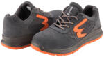 BELLOTA Pantofi de lucru S1PS CHALLENGER SPORT Bellota (72335S1PSH44)