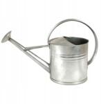 Maan Horganyzott locsolókanna, 10 literes Maan (6331)