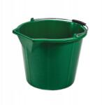 Maan Strong építőipari vödör 15 literes, Maan szín (3286)