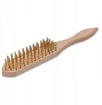 Maan 4 soros rozsdakefe Maan (6471)