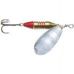 Mistrall forgó csillámpor Vibreso 14g 3-as méret 04-es szín (|BM-30231404)