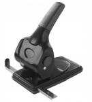 D. rect Lyukasztó 418 65 lap -A3- (418)