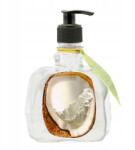 Alliance of Beauty Kókuszos szappan 500 ml