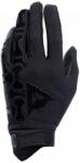 Dainese Kerékpáros kesztyű Dainese Hgr Gloves fekete, XL (203819277001)