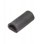 Maan SD-112 tömítés 21 x 15 mm Fekete 50 m Maan (5853)