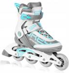 Spokey Görkorcsolya Spokey Prime Pro 38 Szürke (926966)