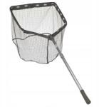 SANGER Saenger Specialist összecsukható merítőszák (7325290)