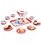 Align Bino Gyerek teáskészlet édességekkel (4019359833999)
