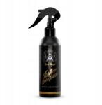 RRCustoms Rrc Bad Boys bőr Quick Detailer 200ml