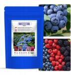 Green Oro Őszi Tápoldat Amerikai Áfonyához Acid Aki 1, 5kg (Nawóz Jesienny do Borówki Amerykańskiej Acid)