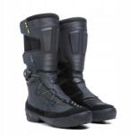 TCX Motoros túracipő Tcx Infinity 3 Gtx 45