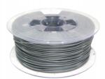 Spectrum Filaments Pla 1, 75 mm 1 kg Szürke Világos (5903175651006)