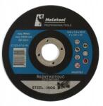 Molatool Profi vágókorong 125 x 1, 0 x 22, 2 mm (745110365044)