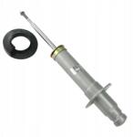 Sensen Chevrolet Trailblazer 2002-2009 első lengéscsillapító