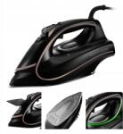 Vertenz Gőzös Vasaló Vertenz Függőleges vasalás 2600W Kerámia Talp Anti-calc (V-GLIDE 30) Vasaló