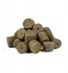 Mikbaits Pellet 10kg kombó Prémium Halibut 14mm 100ml lazacolaj (11050972)