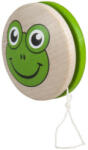 Detoa Jojo zöld béka (13989/ZA)
