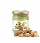 Pisti Crema Spalmabile al Pistacchio pisztáciás krém Olasz 200 g (8032523532012)