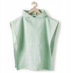 Jukki Gyerek Kádponcsó Kapucnival, Törölköző, Pamut Vafni Jukki (5904506815333)