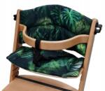 Sweet baby Częstochowa Vízálló párnák székhez enock sit woody kétoldalas vastag minták (ENRO-W-4)