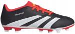 Adidas Predator Club FxG IG7760 Férfi Futballcipő Parafa R-44 (IG7760)