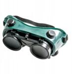 Maan Hegesztőszemüveg Maan (1497)