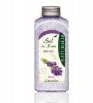 Naturalis Levendula fürdősó 1kg Naturalis (08787)