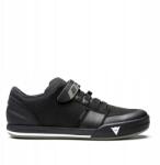 Dainese Kerékpáros cipő Dainese HgACTO Pro 47 (37700003)